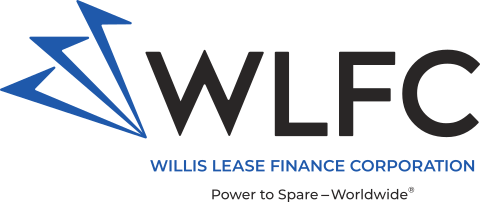 Willis Lease Finance Corporation